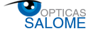 Optica Salome